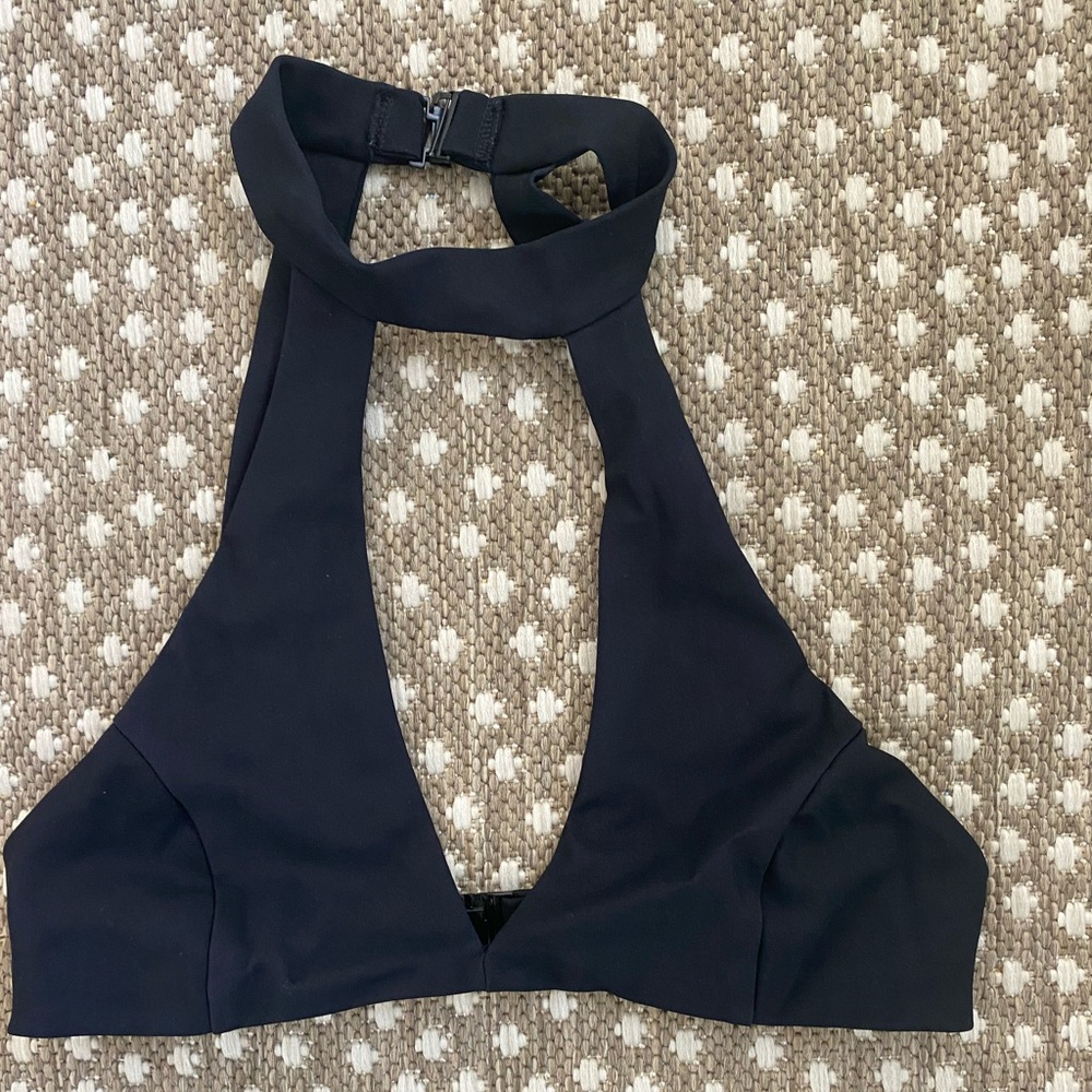 FELLA bikini top, Sz. M
